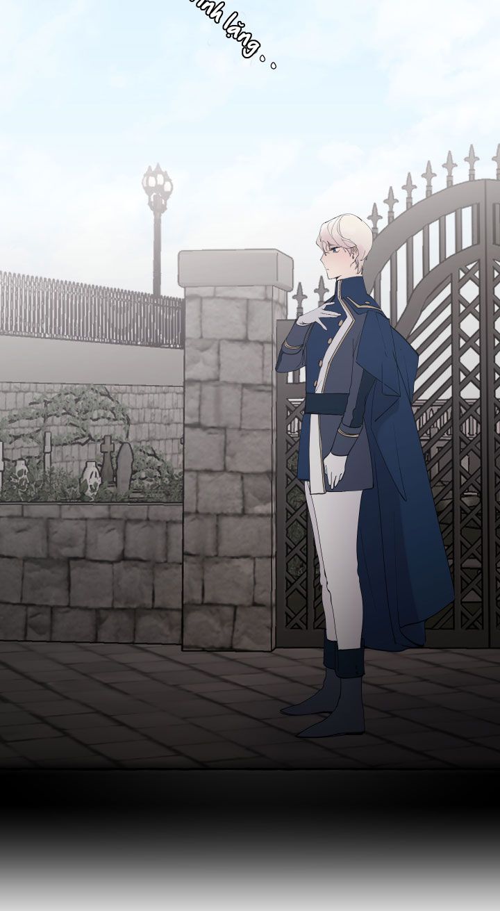 đọc truyện Lời Mời Gọi Phóng Đãng Của Nữ Công Tước Chương 47.2 ảnh 27 tại Thiên Thai Truyện