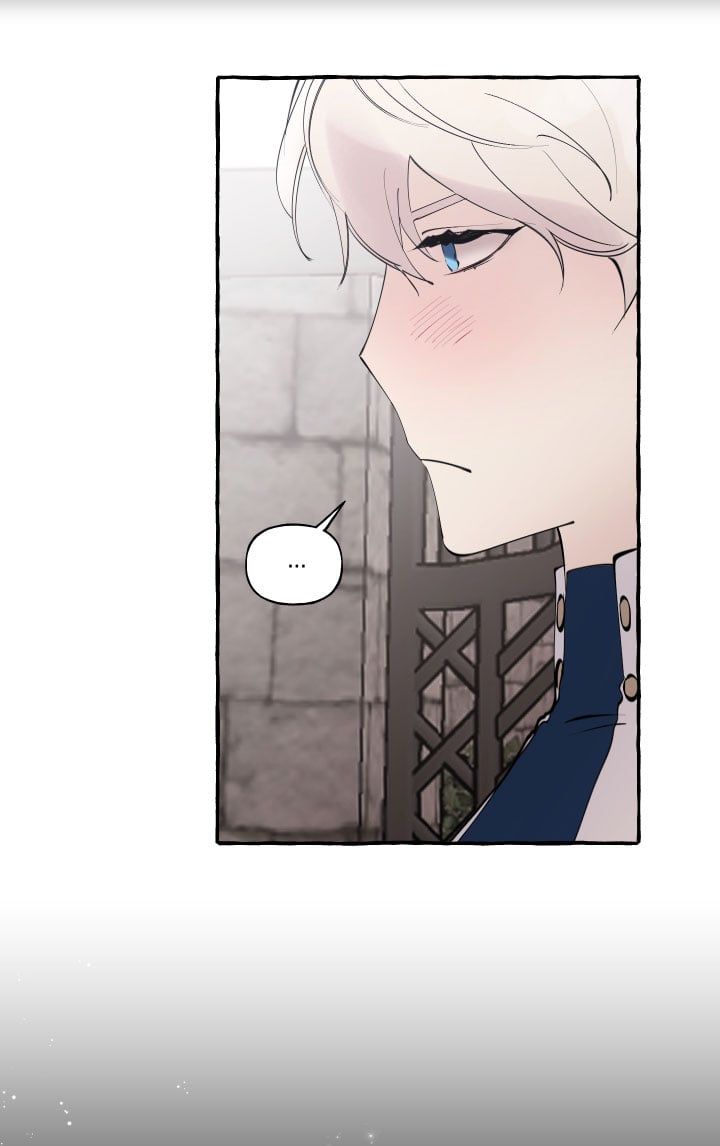 đọc truyện Lời Mời Gọi Phóng Đãng Của Nữ Công Tước Chương 47.2 ảnh 28 tại Thiên Thai Truyện