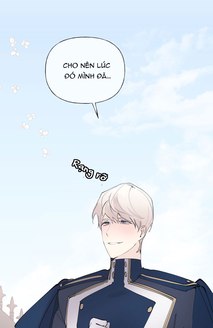 đọc truyện Lời Mời Gọi Phóng Đãng Của Nữ Công Tước Chương 47.2 ảnh 30 tại Thiên Thai Truyện