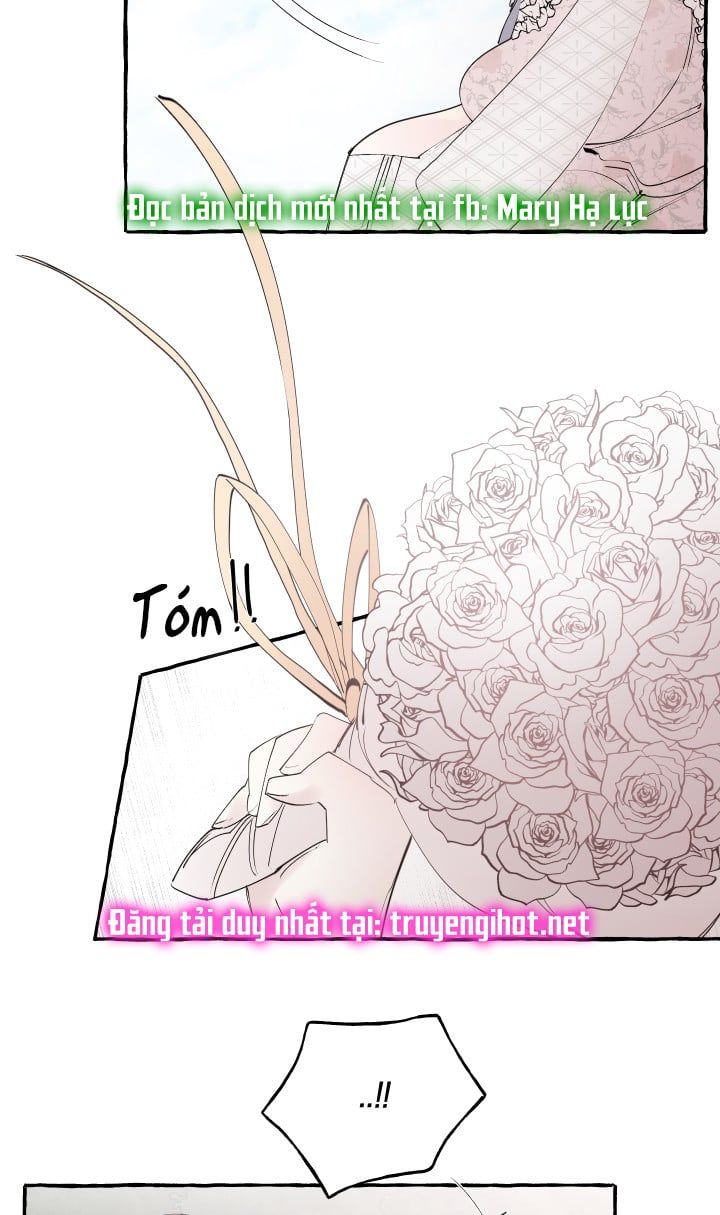 đọc truyện Lời Mời Gọi Phóng Đãng Của Nữ Công Tước Chương 48.5 ảnh 5 tại Thiên Thai Truyện