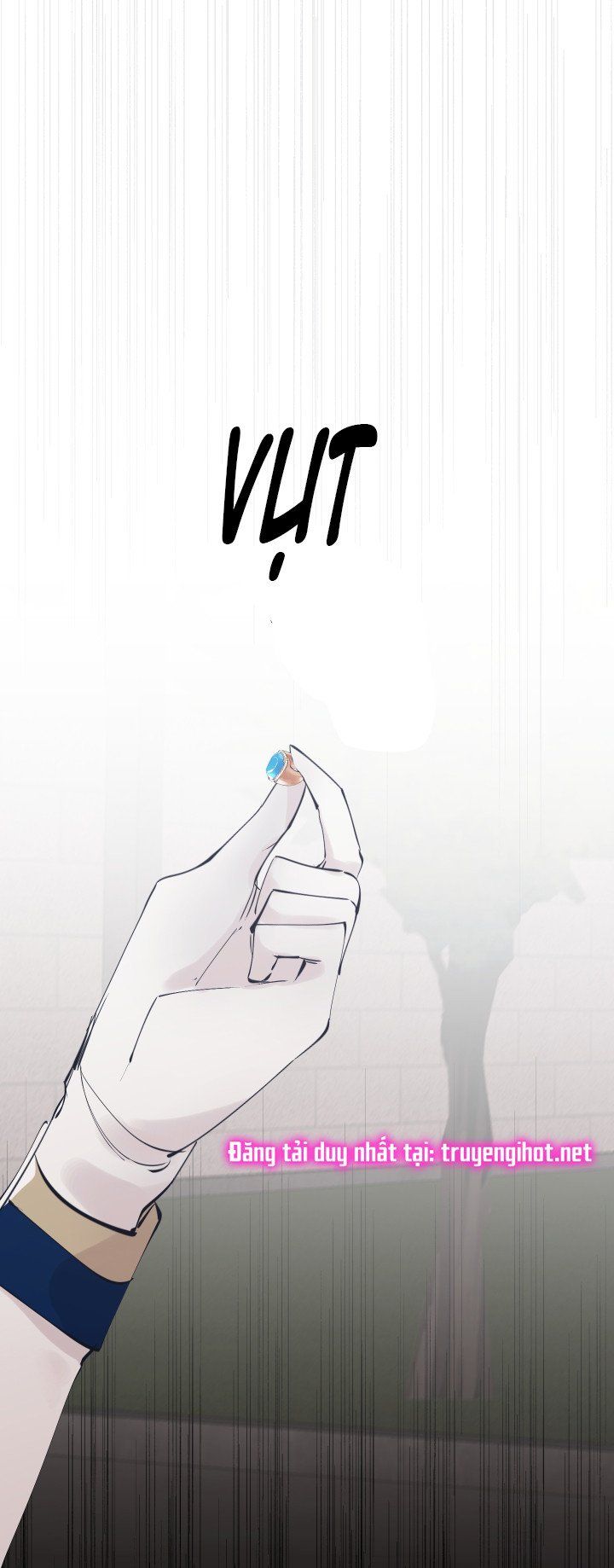 đọc truyện Lời Mời Gọi Phóng Đãng Của Nữ Công Tước Chương 48 ảnh 3 tại Thiên Thai Truyện