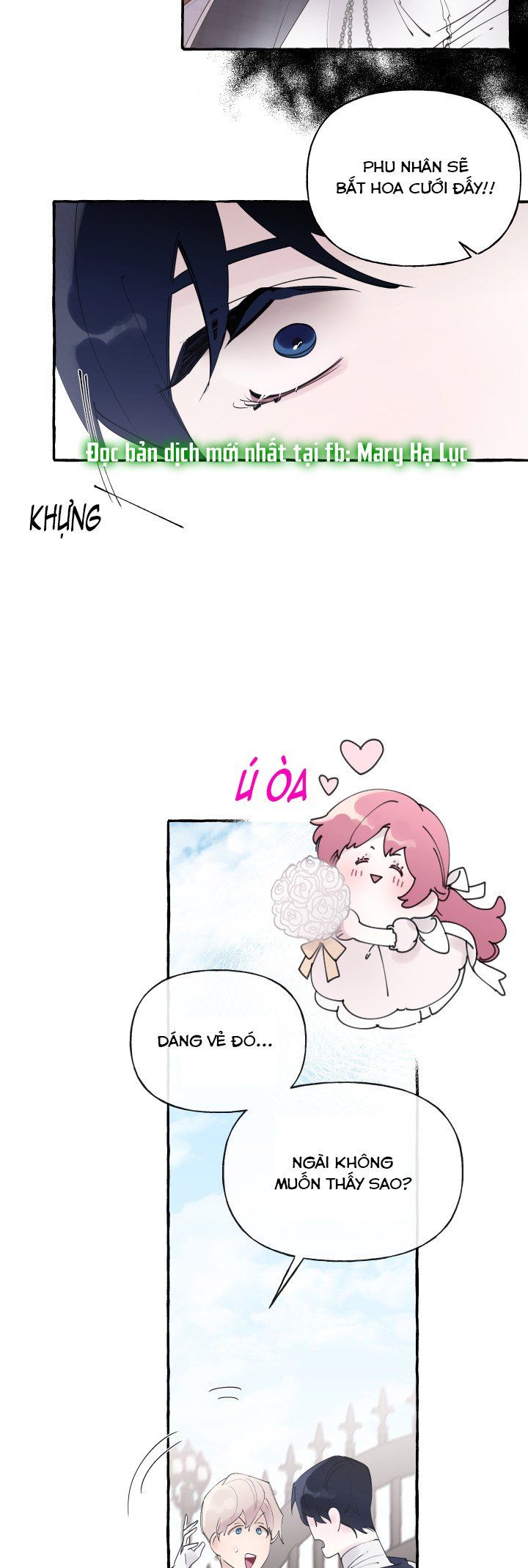 đọc truyện Lời Mời Gọi Phóng Đãng Của Nữ Công Tước Chương 48 ảnh 12 tại Thiên Thai Truyện