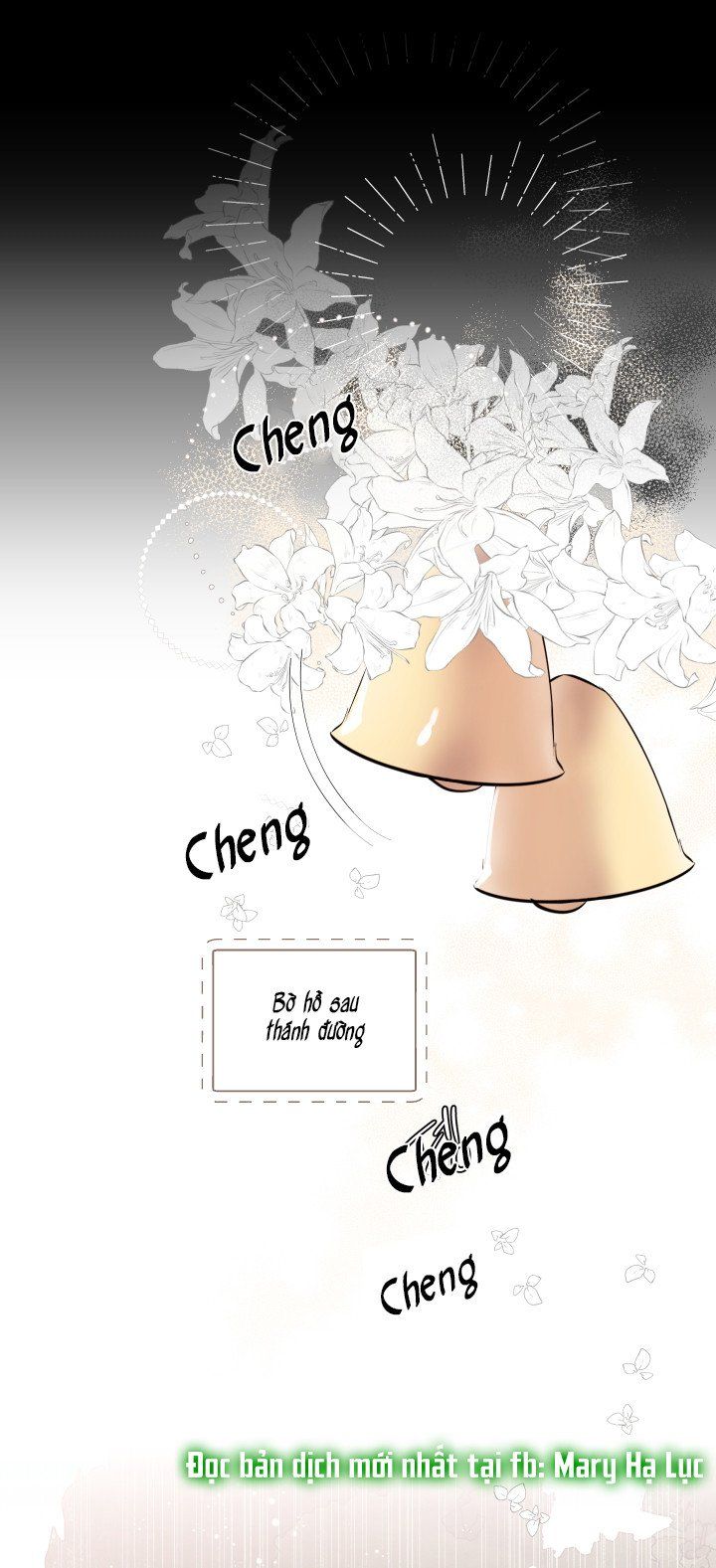 đọc truyện Lời Mời Gọi Phóng Đãng Của Nữ Công Tước Chương 48 ảnh 17 tại Thiên Thai Truyện