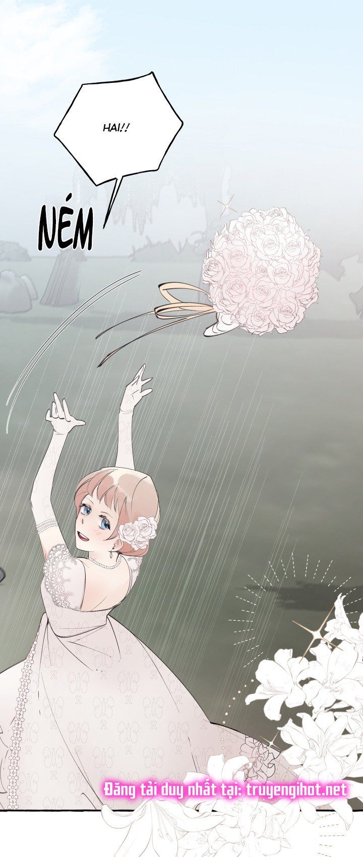 đọc truyện Lời Mời Gọi Phóng Đãng Của Nữ Công Tước Chương 48 ảnh 21 tại Thiên Thai Truyện