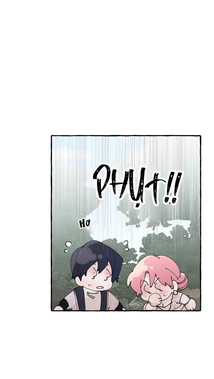 đọc truyện Lời Mời Gọi Phóng Đãng Của Nữ Công Tước Chương 49.5 ảnh 6 tại Thiên Thai Truyện