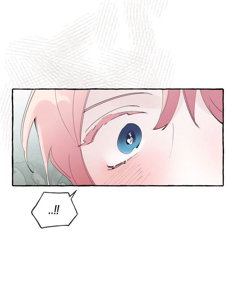 đọc truyện Lời Mời Gọi Phóng Đãng Của Nữ Công Tước Chương 49.5 ảnh 9 tại Thiên Thai Truyện