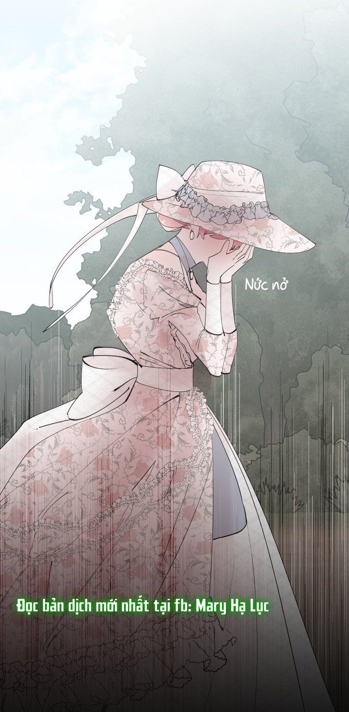 đọc truyện Lời Mời Gọi Phóng Đãng Của Nữ Công Tước Chương 49 ảnh 12 tại Thiên Thai Truyện