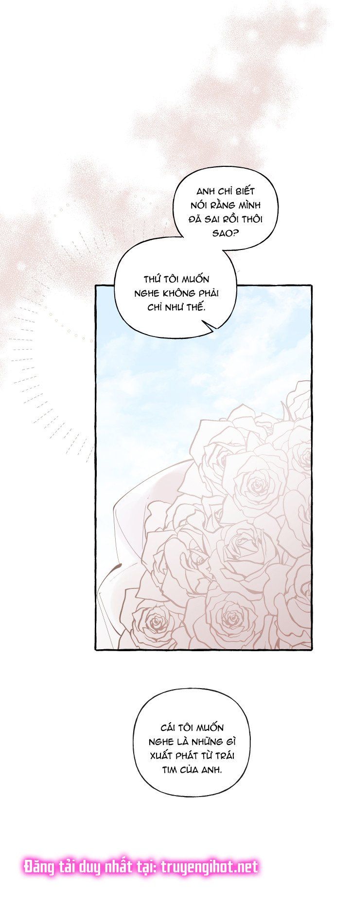 đọc truyện Lời Mời Gọi Phóng Đãng Của Nữ Công Tước Chương 49 ảnh 14 tại Thiên Thai Truyện