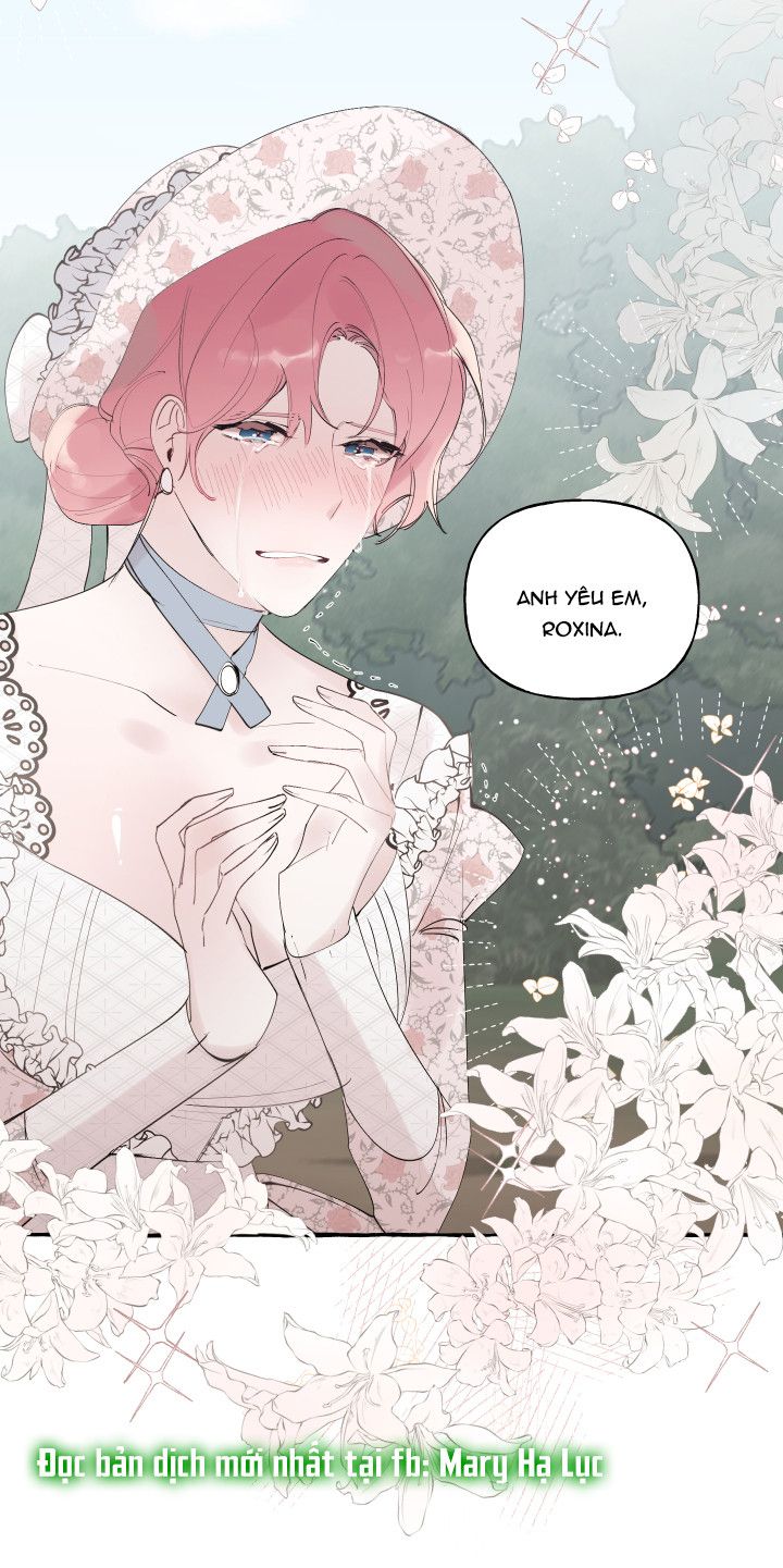 đọc truyện Lời Mời Gọi Phóng Đãng Của Nữ Công Tước Chương 49 ảnh 16 tại Thiên Thai Truyện