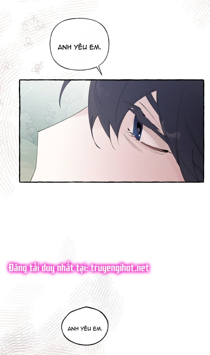 đọc truyện Lời Mời Gọi Phóng Đãng Của Nữ Công Tước Chương 49 ảnh 18 tại Thiên Thai Truyện