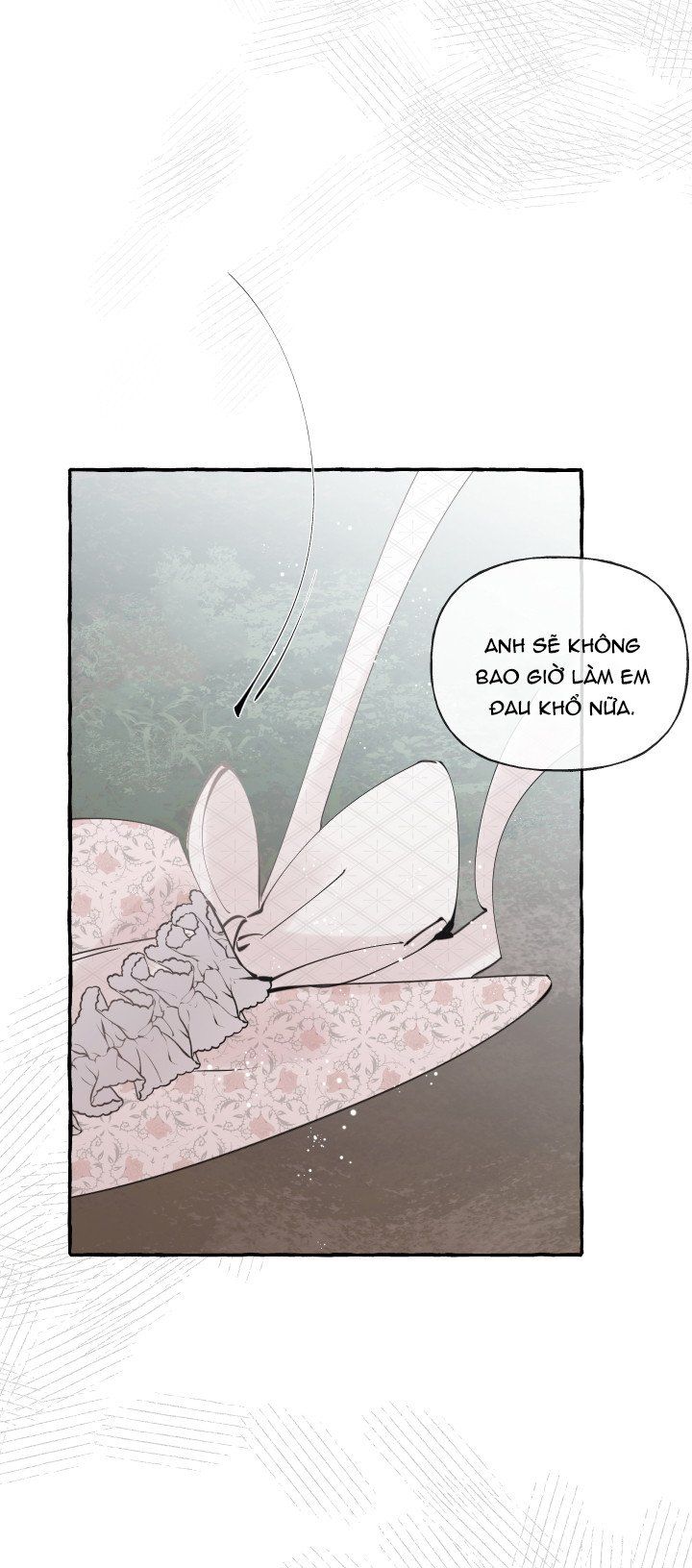 đọc truyện Lời Mời Gọi Phóng Đãng Của Nữ Công Tước Chương 49 ảnh 23 tại Thiên Thai Truyện