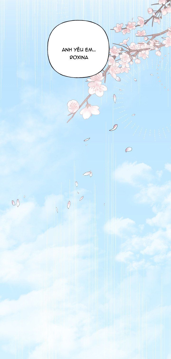 đọc truyện Lời Mời Gọi Phóng Đãng Của Nữ Công Tước Chương 49 ảnh 26 tại Thiên Thai Truyện