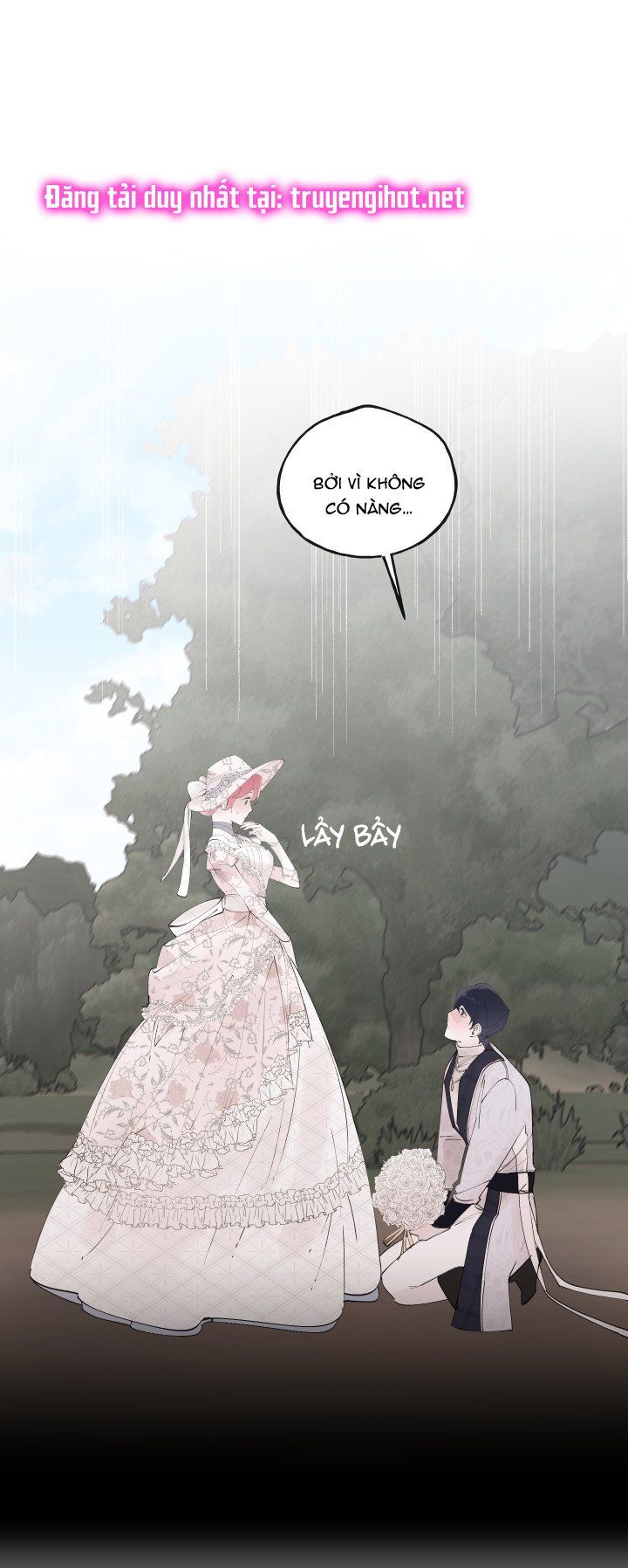 đọc truyện Lời Mời Gọi Phóng Đãng Của Nữ Công Tước Chương 49 ảnh 6 tại Thiên Thai Truyện