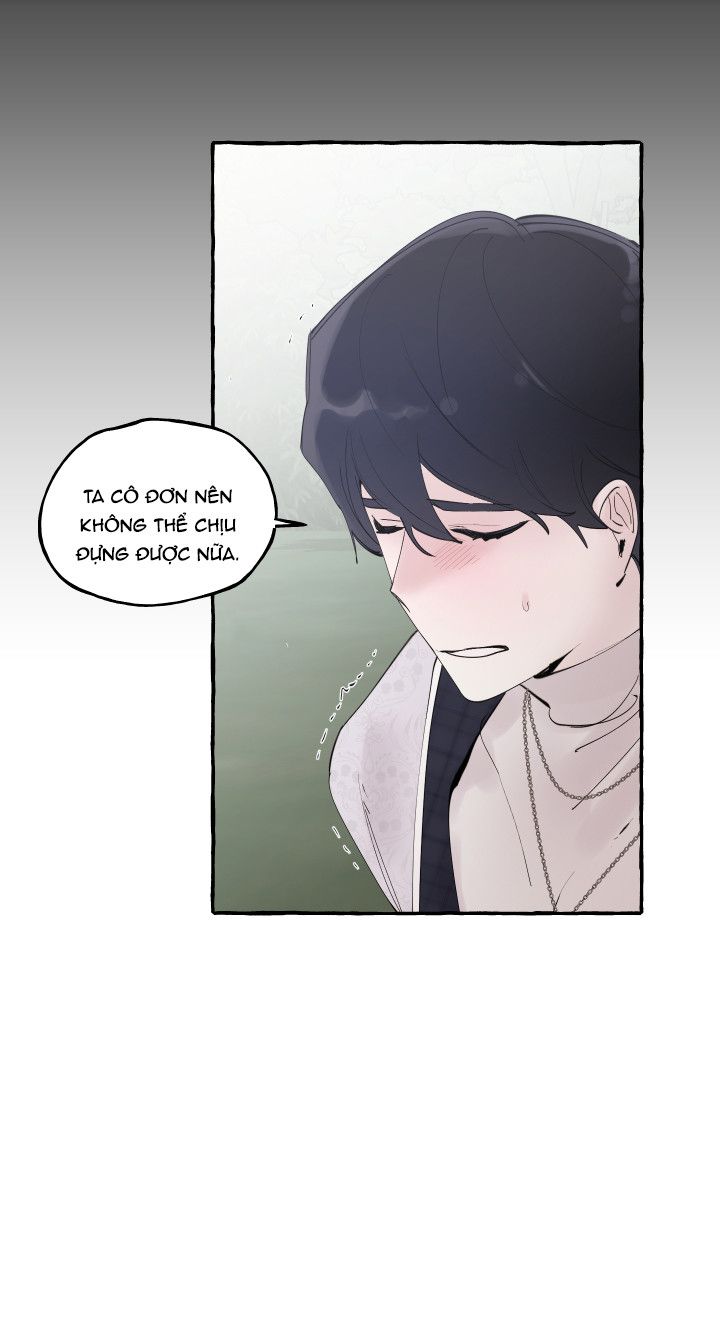 đọc truyện Lời Mời Gọi Phóng Đãng Của Nữ Công Tước Chương 49 ảnh 7 tại Thiên Thai Truyện