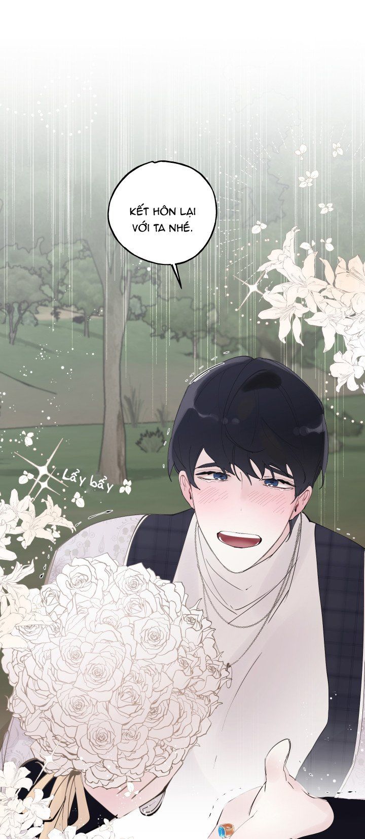 đọc truyện Lời Mời Gọi Phóng Đãng Của Nữ Công Tước Chương 49 ảnh 9 tại Thiên Thai Truyện