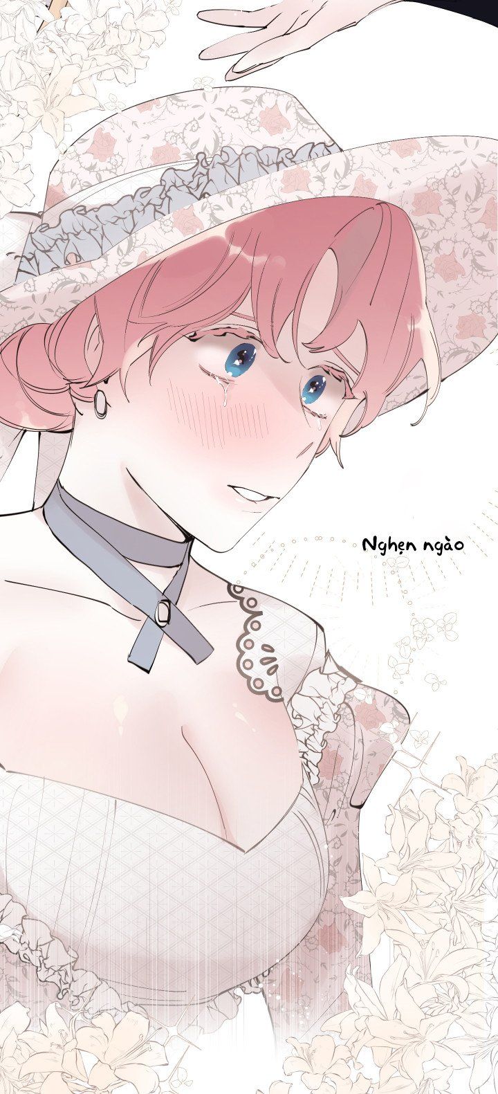 đọc truyện Lời Mời Gọi Phóng Đãng Của Nữ Công Tước Chương 49 ảnh 10 tại Thiên Thai Truyện