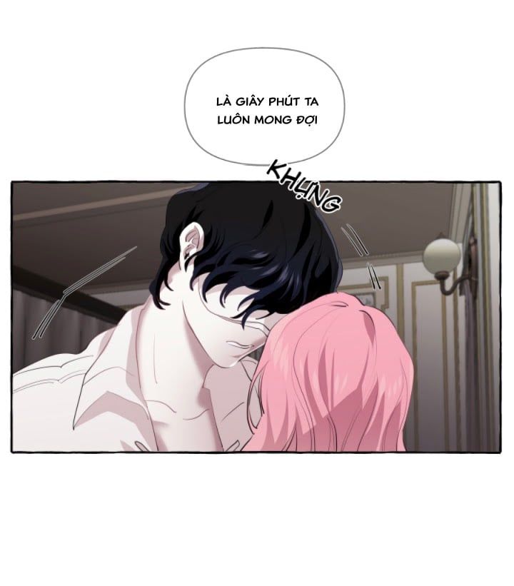 đọc truyện Lời Mời Gọi Phóng Đãng Của Nữ Công Tước Chương 5 ảnh 12 tại Thiên Thai Truyện