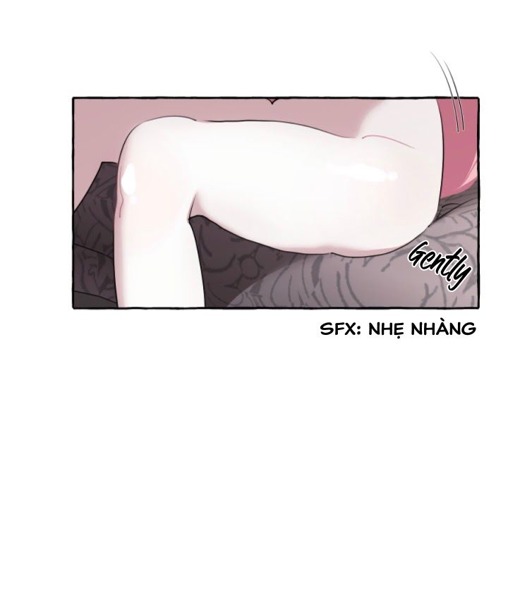 đọc truyện Lời Mời Gọi Phóng Đãng Của Nữ Công Tước Chương 5 ảnh 15 tại Thiên Thai Truyện