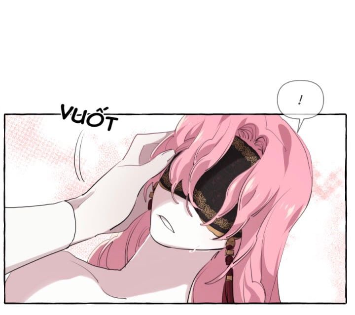 đọc truyện Lời Mời Gọi Phóng Đãng Của Nữ Công Tước Chương 5 ảnh 21 tại Thiên Thai Truyện