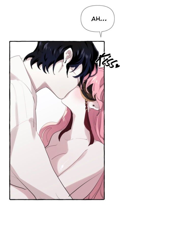 đọc truyện Lời Mời Gọi Phóng Đãng Của Nữ Công Tước Chương 5 ảnh 22 tại Thiên Thai Truyện