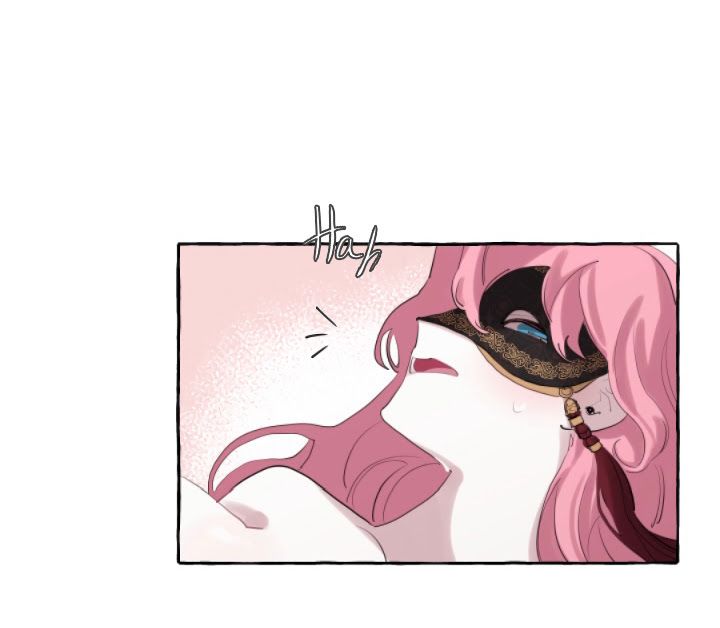 đọc truyện Lời Mời Gọi Phóng Đãng Của Nữ Công Tước Chương 5 ảnh 24 tại Thiên Thai Truyện