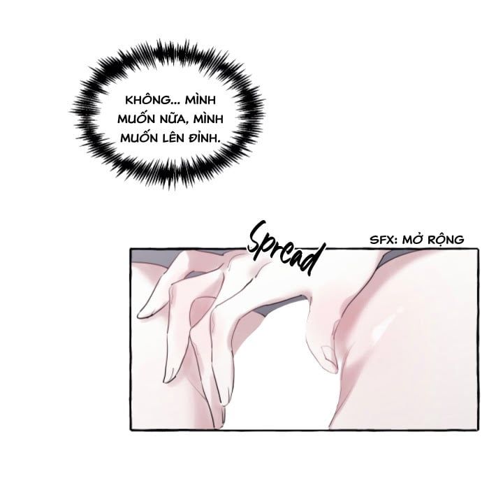 đọc truyện Lời Mời Gọi Phóng Đãng Của Nữ Công Tước Chương 5 ảnh 26 tại Thiên Thai Truyện