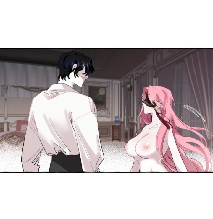 đọc truyện Lời Mời Gọi Phóng Đãng Của Nữ Công Tước Chương 5 ảnh 5 tại Thiên Thai Truyện