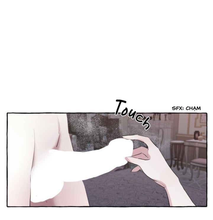 đọc truyện Lời Mời Gọi Phóng Đãng Của Nữ Công Tước Chương 5 ảnh 36 tại Thiên Thai Truyện