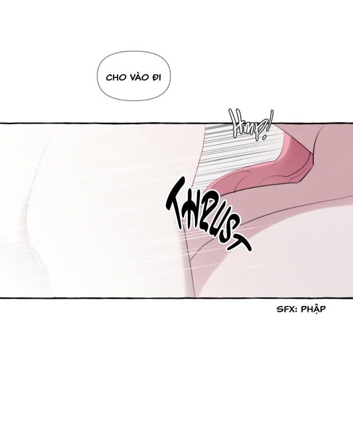 đọc truyện Lời Mời Gọi Phóng Đãng Của Nữ Công Tước Chương 5 ảnh 38 tại Thiên Thai Truyện