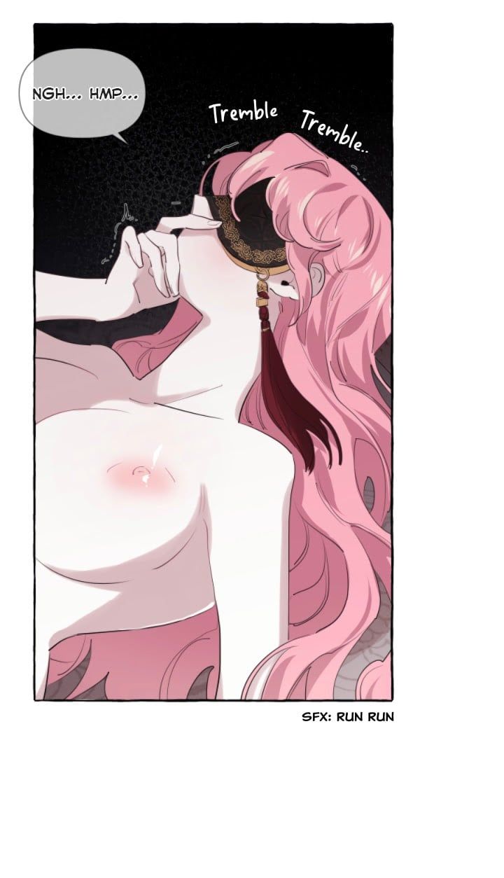 đọc truyện Lời Mời Gọi Phóng Đãng Của Nữ Công Tước Chương 5 ảnh 44 tại Thiên Thai Truyện