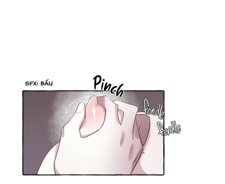 đọc truyện Lời Mời Gọi Phóng Đãng Của Nữ Công Tước Chương 5 ảnh 46 tại Thiên Thai Truyện