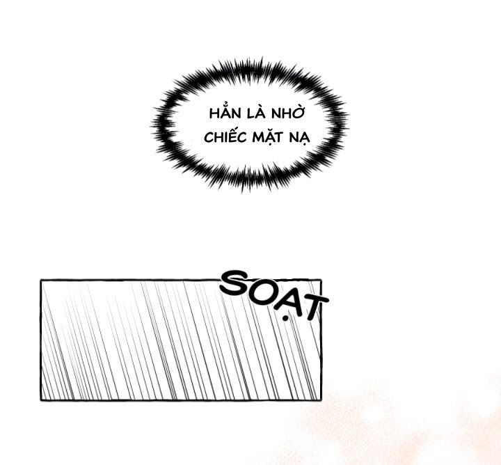 đọc truyện Lời Mời Gọi Phóng Đãng Của Nữ Công Tước Chương 5 ảnh 7 tại Thiên Thai Truyện