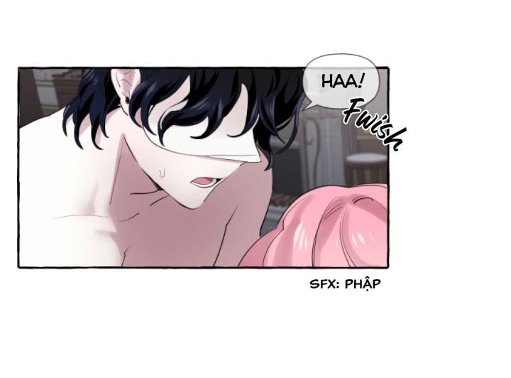 đọc truyện Lời Mời Gọi Phóng Đãng Của Nữ Công Tước Chương 5 ảnh 52 tại Thiên Thai Truyện