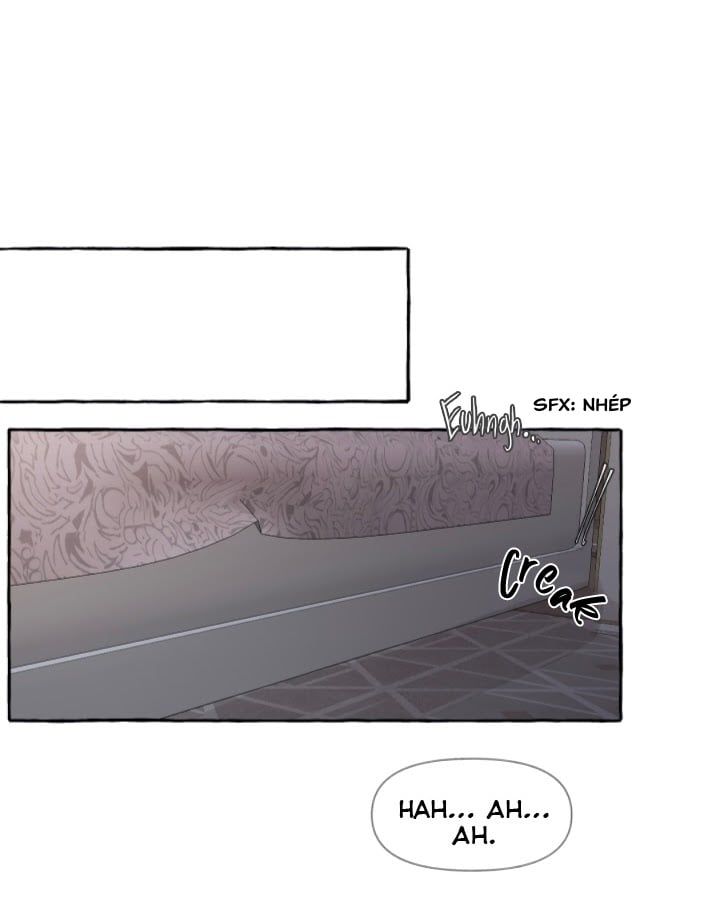 đọc truyện Lời Mời Gọi Phóng Đãng Của Nữ Công Tước Chương 5 ảnh 54 tại Thiên Thai Truyện