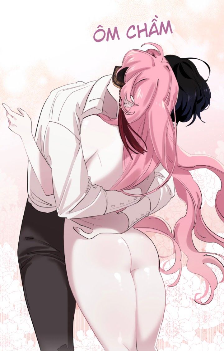 đọc truyện Lời Mời Gọi Phóng Đãng Của Nữ Công Tước Chương 5 ảnh 8 tại Thiên Thai Truyện