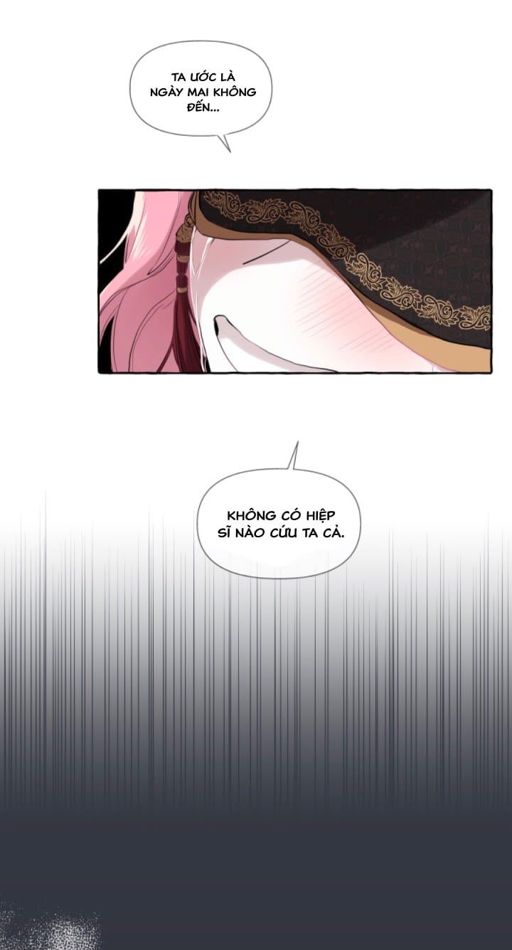 đọc truyện Lời Mời Gọi Phóng Đãng Của Nữ Công Tước Chương 5 ảnh 63 tại Thiên Thai Truyện