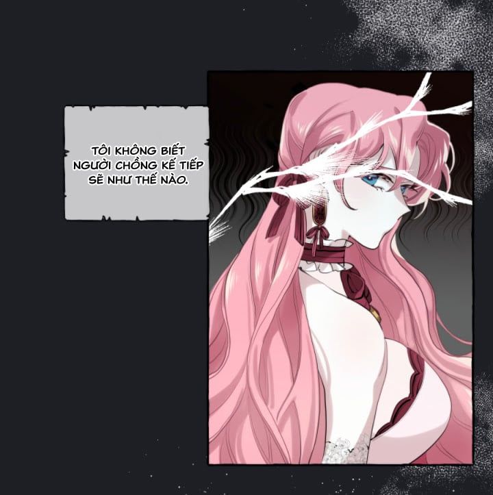 đọc truyện Lời Mời Gọi Phóng Đãng Của Nữ Công Tước Chương 5 ảnh 65 tại Thiên Thai Truyện