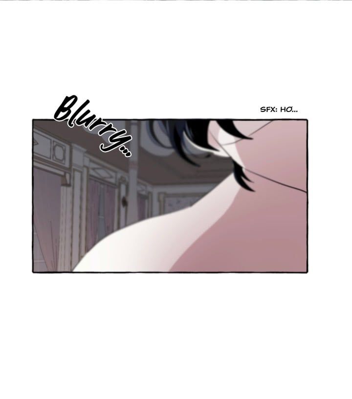 đọc truyện Lời Mời Gọi Phóng Đãng Của Nữ Công Tước Chương 5 ảnh 68 tại Thiên Thai Truyện