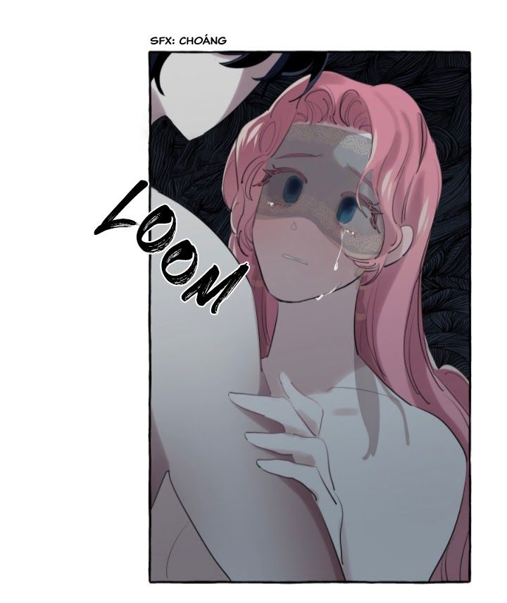 đọc truyện Lời Mời Gọi Phóng Đãng Của Nữ Công Tước Chương 5 ảnh 69 tại Thiên Thai Truyện