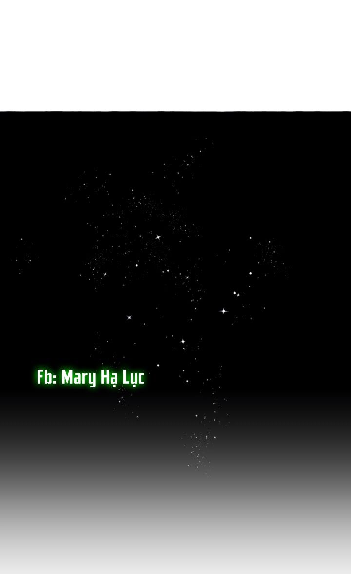 đọc truyện Lời Mời Gọi Phóng Đãng Của Nữ Công Tước Chương 5 ảnh 70 tại Thiên Thai Truyện