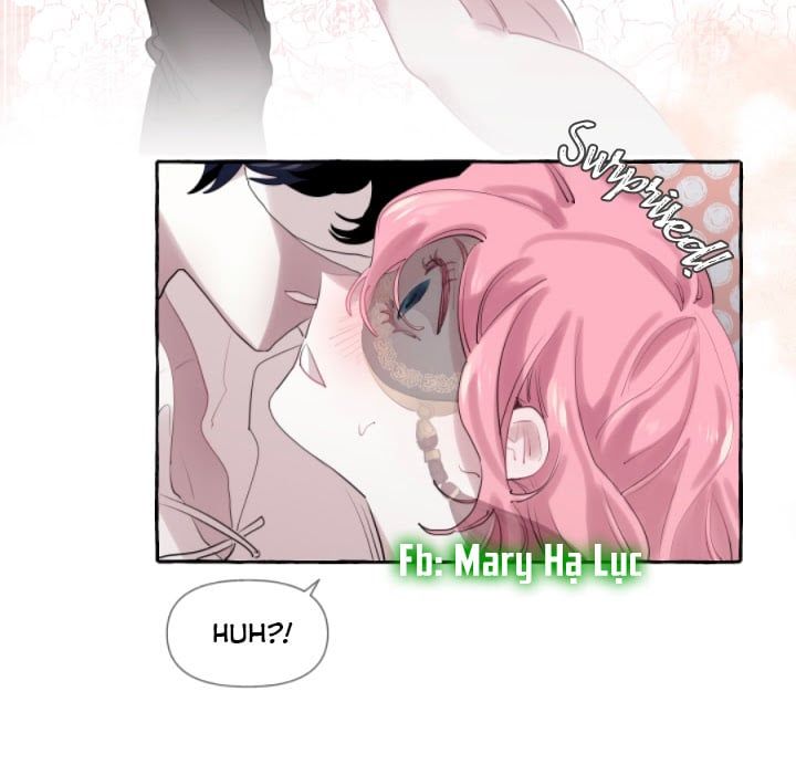 đọc truyện Lời Mời Gọi Phóng Đãng Của Nữ Công Tước Chương 5 ảnh 9 tại Thiên Thai Truyện