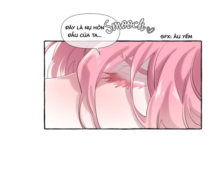 đọc truyện Lời Mời Gọi Phóng Đãng Của Nữ Công Tước Chương 5 ảnh 11 tại Thiên Thai Truyện