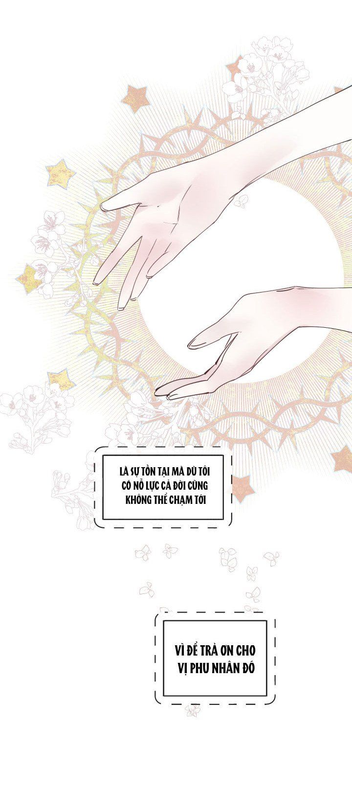 đọc truyện Lời Mời Gọi Phóng Đãng Của Nữ Công Tước Chương 50.5 ảnh 12 tại Thiên Thai Truyện