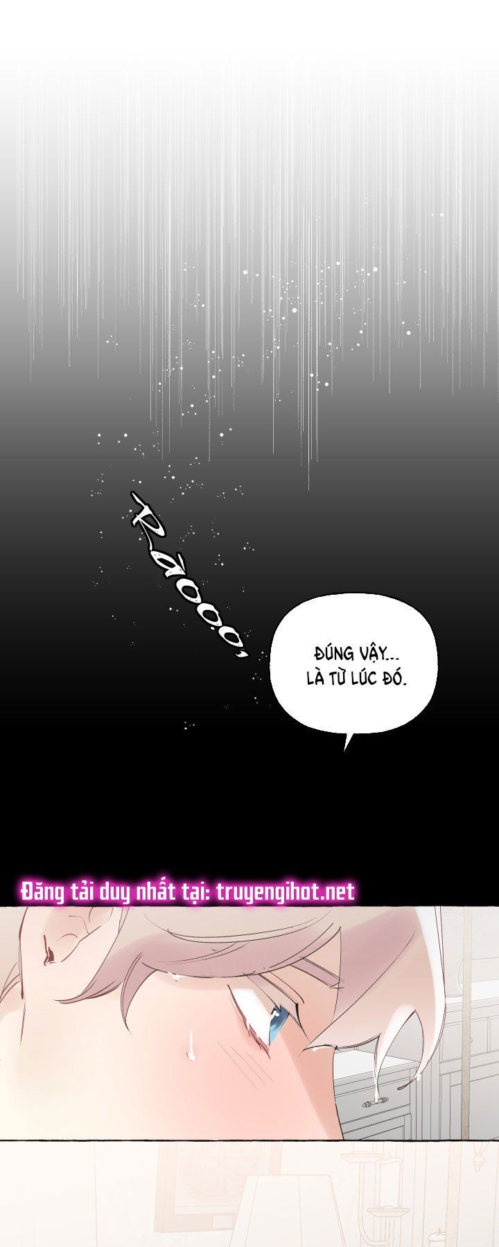 đọc truyện Lời Mời Gọi Phóng Đãng Của Nữ Công Tước Chương 50.5 ảnh 18 tại Thiên Thai Truyện