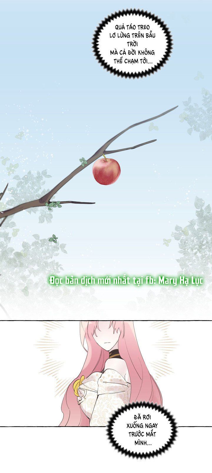 đọc truyện Lời Mời Gọi Phóng Đãng Của Nữ Công Tước Chương 50.5 ảnh 20 tại Thiên Thai Truyện