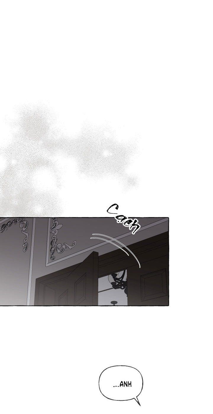 đọc truyện Lời Mời Gọi Phóng Đãng Của Nữ Công Tước Chương 50.5 ảnh 21 tại Thiên Thai Truyện