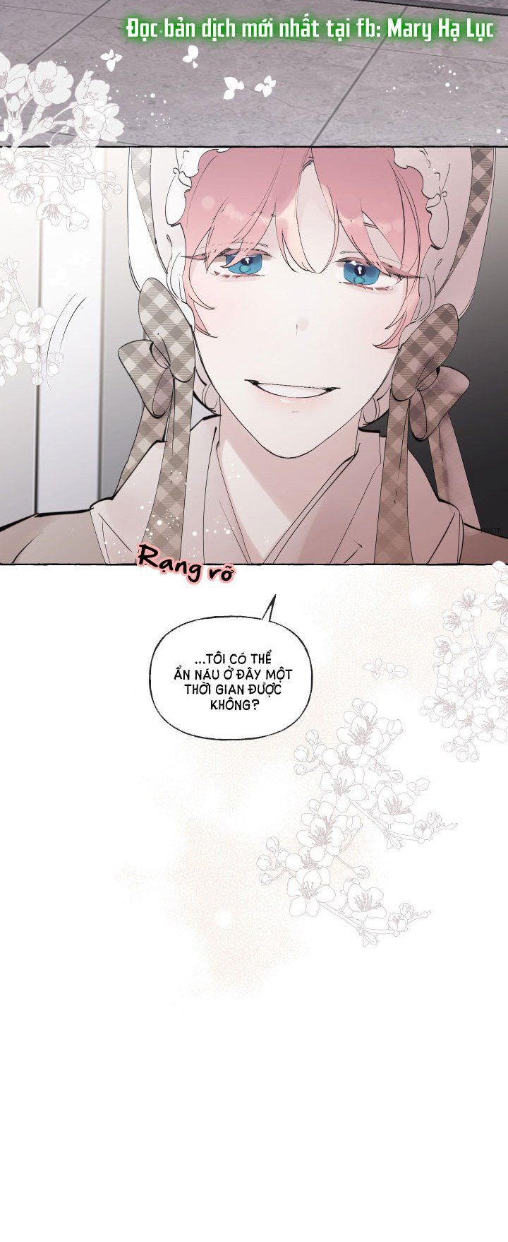 đọc truyện Lời Mời Gọi Phóng Đãng Của Nữ Công Tước Chương 50.5 ảnh 25 tại Thiên Thai Truyện