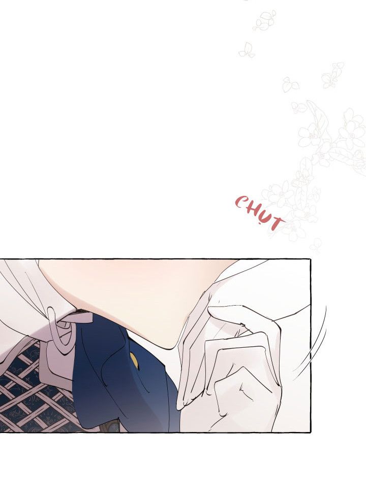 đọc truyện Lời Mời Gọi Phóng Đãng Của Nữ Công Tước Chương 50.5 ảnh 5 tại Thiên Thai Truyện