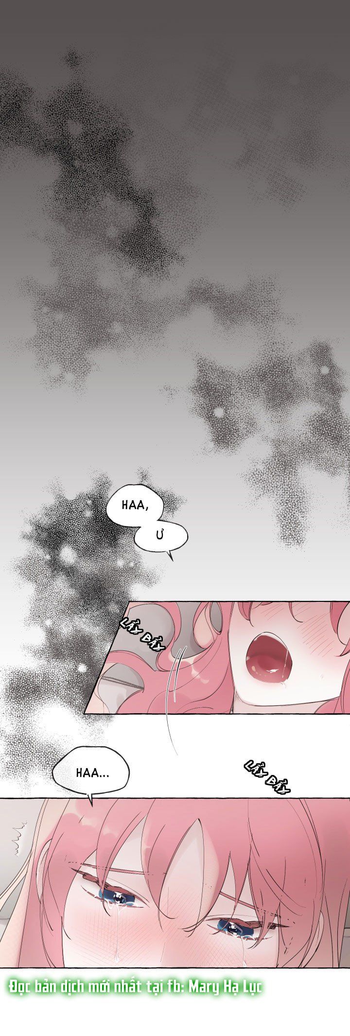 đọc truyện Lời Mời Gọi Phóng Đãng Của Nữ Công Tước Chương 50 ảnh 3 tại Thiên Thai Truyện