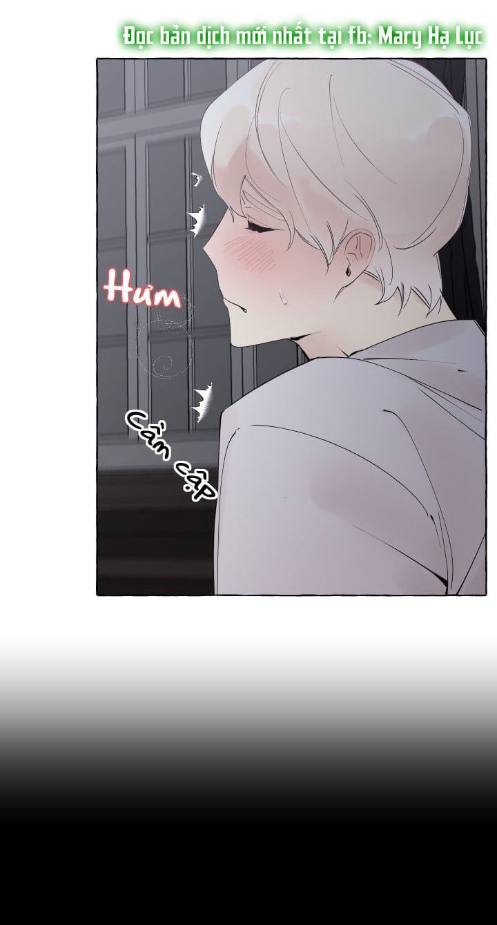 đọc truyện Lời Mời Gọi Phóng Đãng Của Nữ Công Tước Chương 50 ảnh 16 tại Thiên Thai Truyện